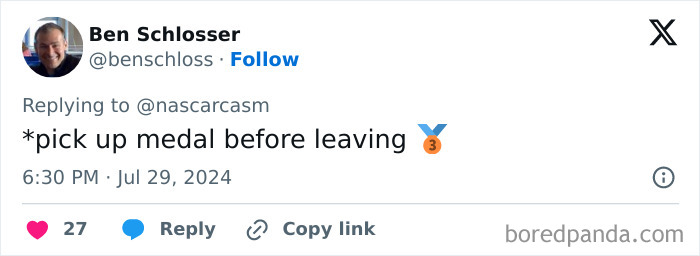 Stephen Nedoroscik Becomes An Overnight Sensation At Paris 2024 Stephen Nedoroscik Becomes An Overnight Sensation At Paris 2024