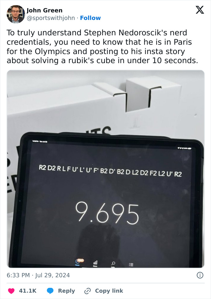 Steve-Pommel-Horse-Guy-Memes