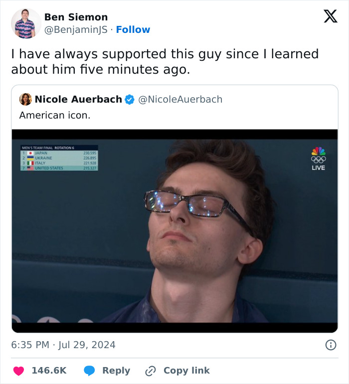 Steve-Pommel-Horse-Guy-Memes