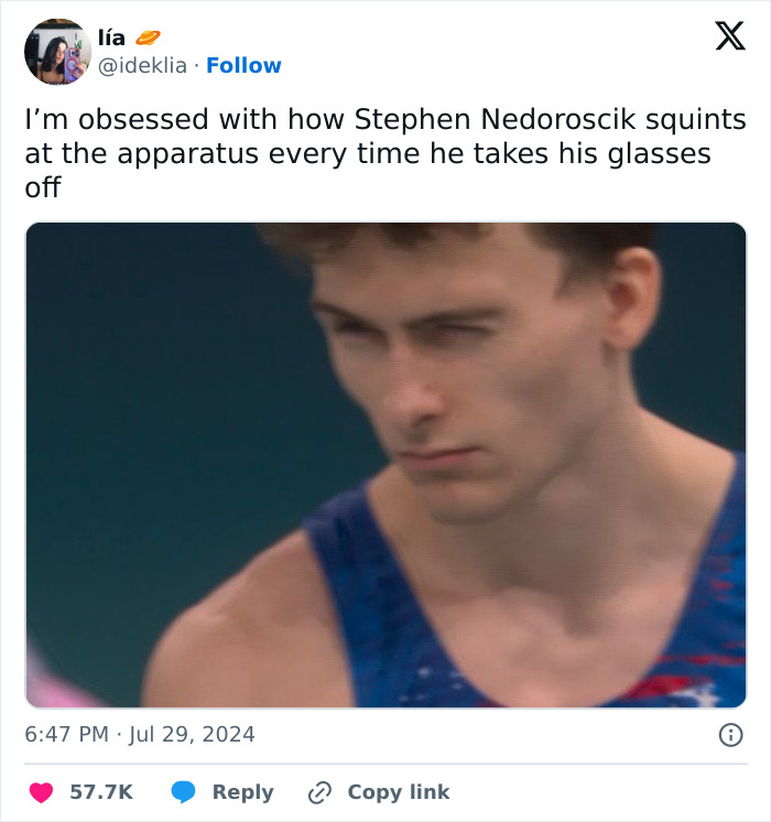 Steve-Pommel-Horse-Guy-Memes