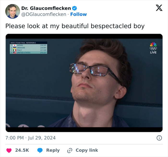 Steve-Pommel-Horse-Guy-Memes