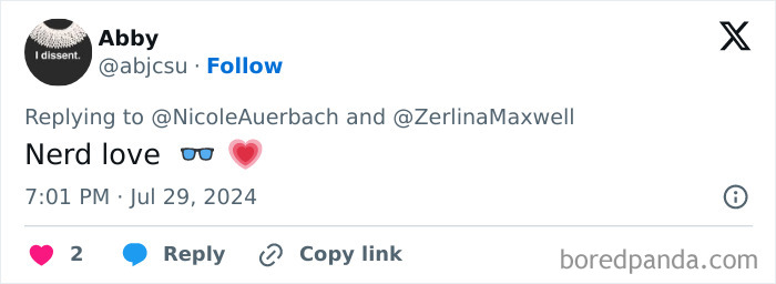 Stephen Nedoroscik Becomes An Overnight Sensation At Paris 2024 Stephen Nedoroscik Becomes An Overnight Sensation At Paris 2024