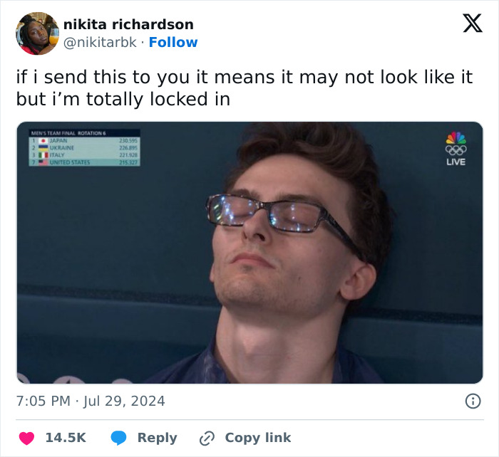 Steve-Pommel-Horse-Guy-Memes