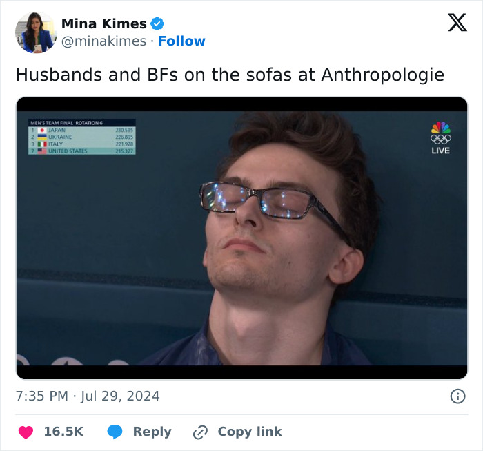 Steve-Pommel-Horse-Guy-Memes