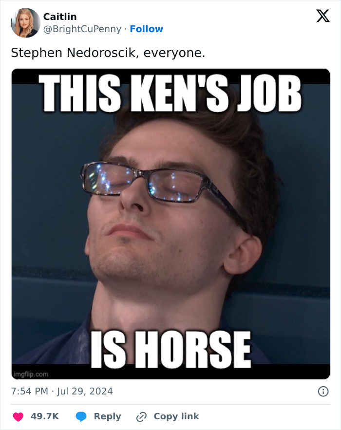 Steve-Pommel-Horse-Guy-Memes