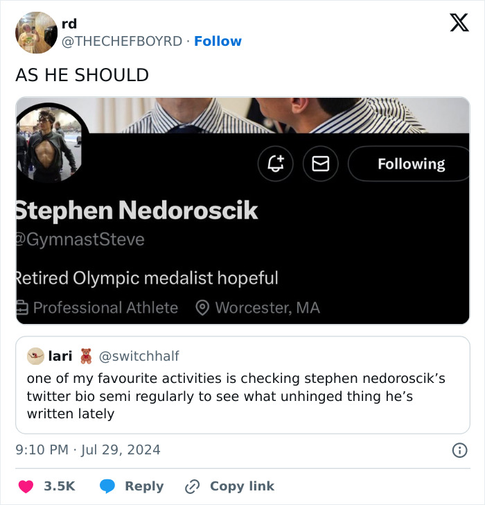 Steve-Pommel-Horse-Guy-Memes