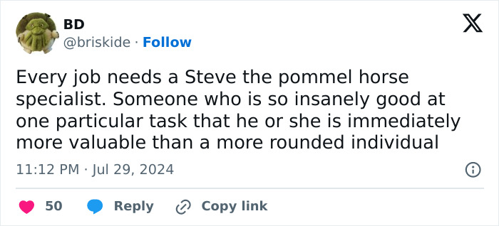 Steve-Pommel-Horse-Guy-Memes