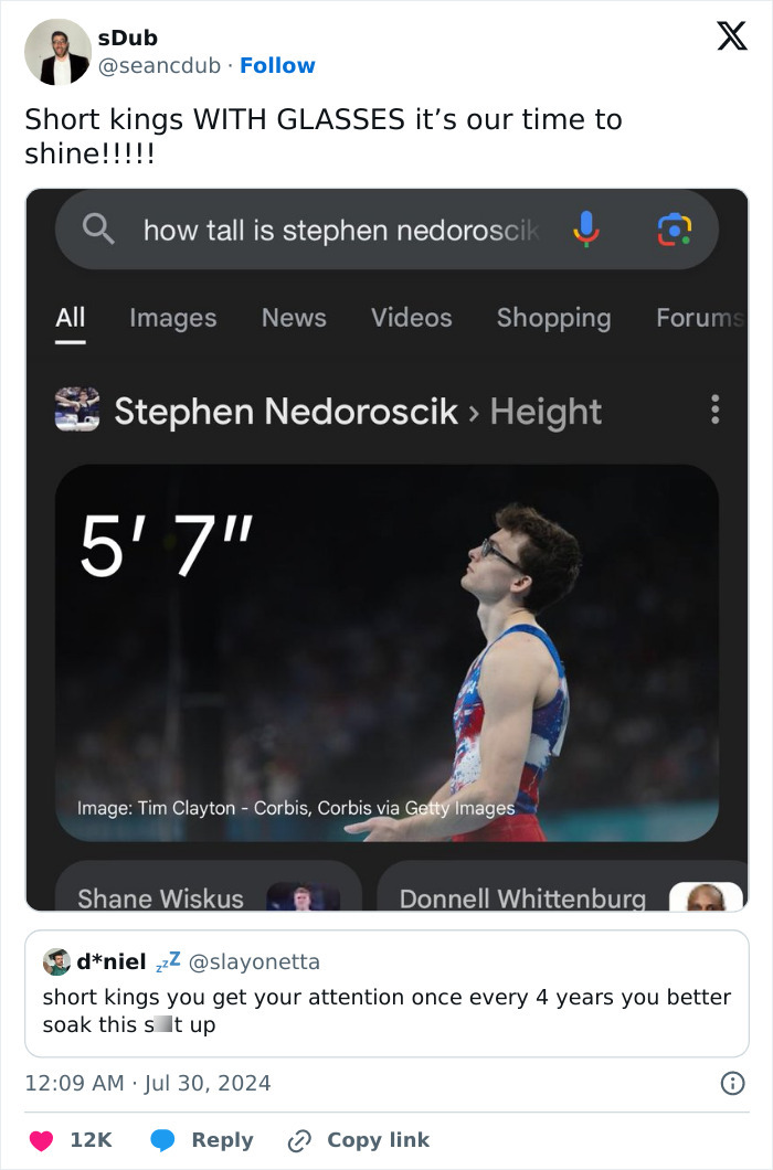 Steve-Pommel-Horse-Guy-Memes