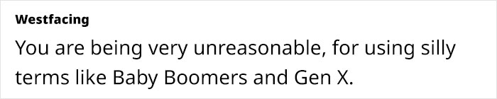 Overspending Elderly Couple In For A Rude Awakening When Their Kid Won&rsquo;t Bail Them Out Financially