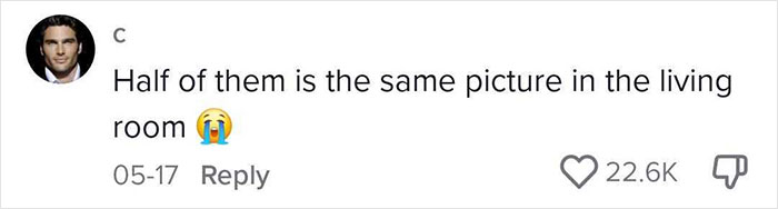 Woman Thinks She Bought A &ldquo;Normal&rdquo; Kitty Coloring Book, Starts Noticing Odd Things About It