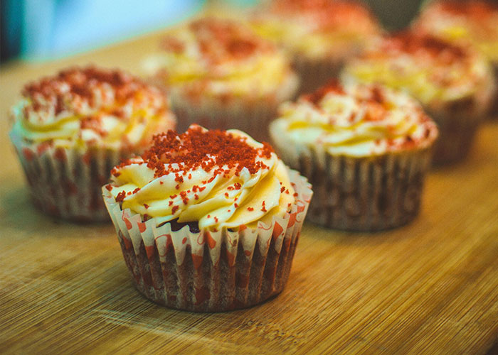 “I'm Not Sorry I Did It”: 35 Ways People Took Revenge At Work