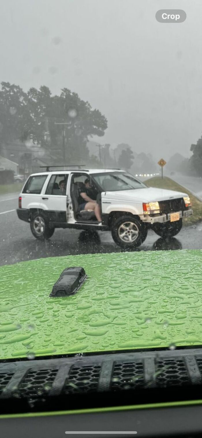 If-Ya-Squint-Its-Mint-Funny-Pictures