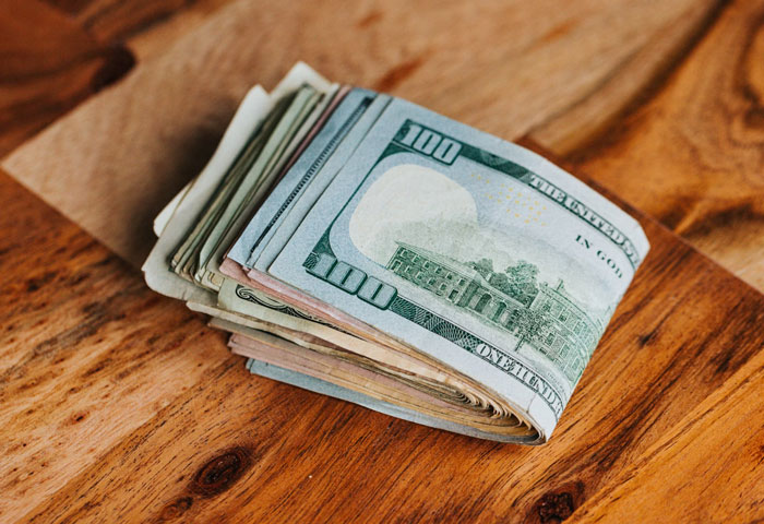 “The Kid Was 6 Still Wearing Diapers”: 30 Nannies Of The Rich Share The Wildest Stories