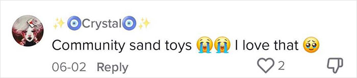 Woman Shares Her Swedish Neighborhood Shocks After Moving From The US Woman Shares Her Swedish Neighborhood Shocks After Moving From The US