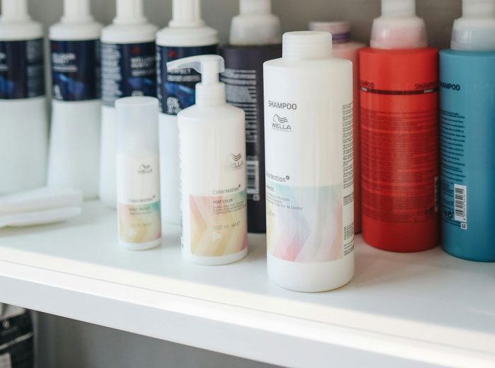 &ldquo;She Couldn&rsquo;t Handle Living With Me Anymore&rdquo;: Daughter Runs Away Because Of Dad