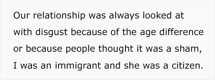 Stepdad Is Kicked Out After Wife Passes Away By Her Son, He Asks For Money Years Later