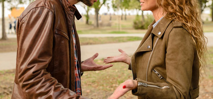 Woman Slaps Teen For Untying Her Bikini, Parents Are Livid, Legal Threats Follow
