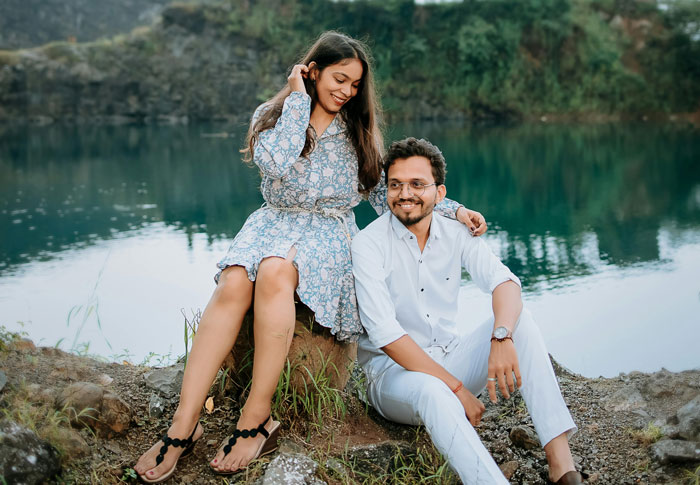 Man Learns Wife’s Secret Identity That She Briefly Used 12 Years Ago, Mocks Her Online Man Learns Wife’s Secret Identity That She Briefly Used 12 Years Ago, Mocks Her Online