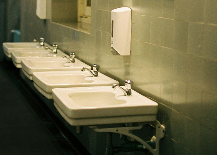 “I'm Not Sorry I Did It”: 35 Ways People Took Revenge At Work