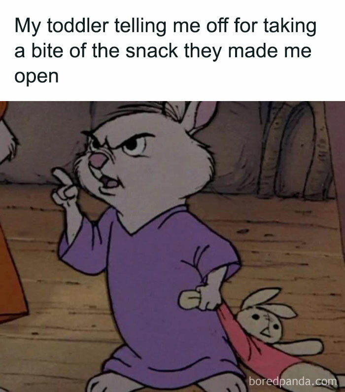 Funny-Parenting-Memes-Officialmoms