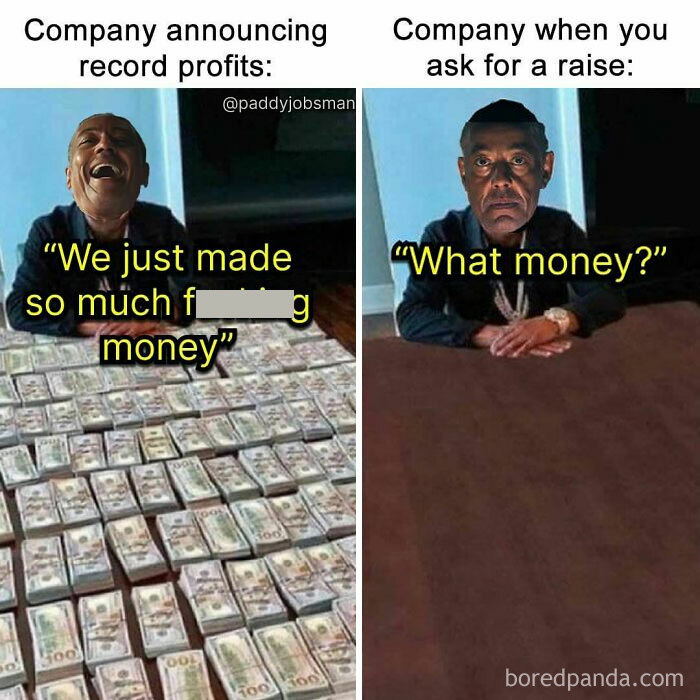 Funny-Work-Memes-Paddyjobsman