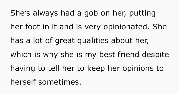Maid Of Honor Realizes Just How Toxic The Bride Is, Pulls Out Of Wedding With 12 Days Left