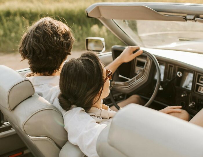 People Are Sharing The Things They Regret Finding Out, And Here Are The 30 Juiciest Ones