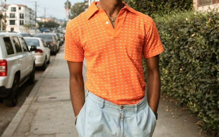 30 Internet Users Reveal The Oddest Things That Strangers Have Done Or Said To Them