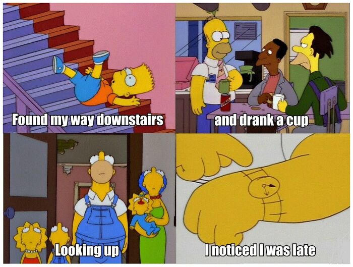 Funny-Simpsons-Memes