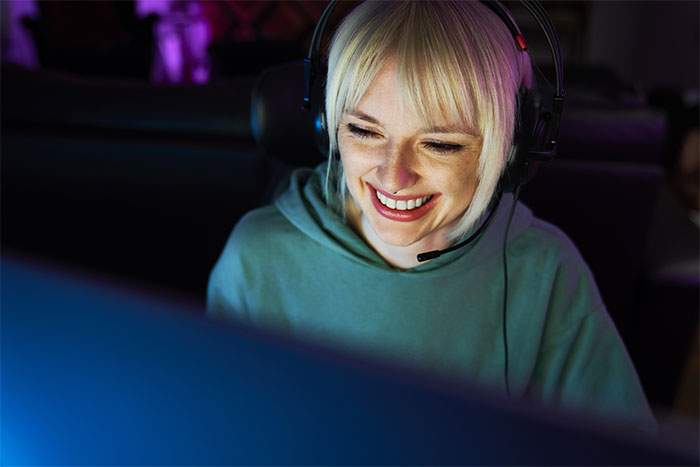 People Can’t Explain How These 30 Coincidences Occurred