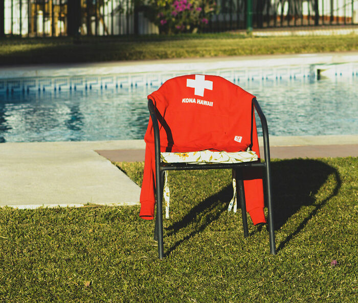 Hey Pandas, WIBTA If I Involved My Head Guard&rsquo;s Parents To Address His Condescending Behavior At Work?