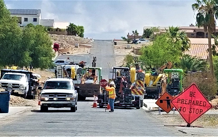 &ldquo;Random Guy Swears At Me And Gets His Car Destroyed&rdquo;