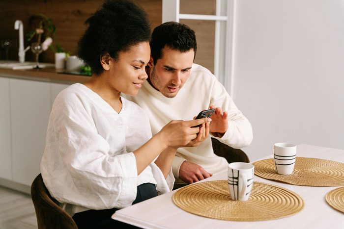 Friend Falsely Convinces Woman Her Husband Is Cheating, She Hires A PI And Lives To Regret It