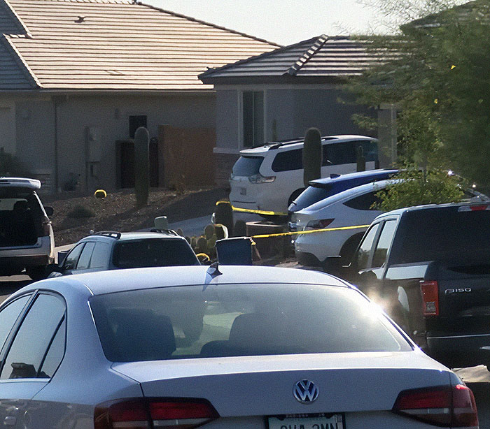 Wife Defends Dad Who Tragically Left Two-Year-Old Daughter In Hot Car While Playing Video Games