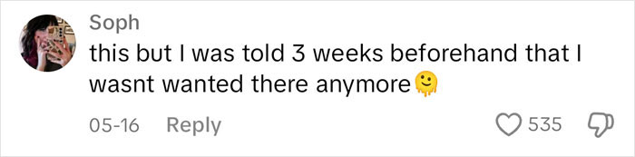 Woman Plans A Perfect Trip For Her And Best Friend Only To Be Lied To For Months And Left Alone