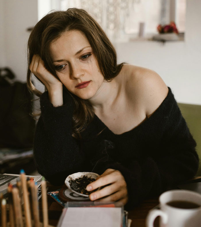 “Once Was Enough Forever”: 30 ‘Anti-Bucket List’ Things People Swear Never To Do Again