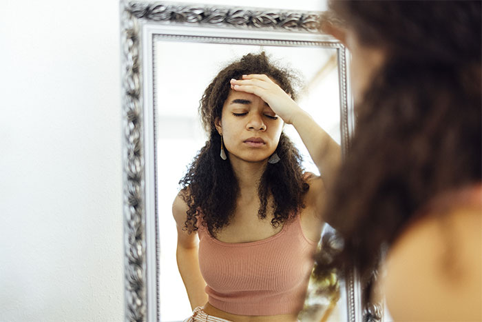 A Man’s World: 30 Double Standards And Expectations That Haunt Women’s Childhoods