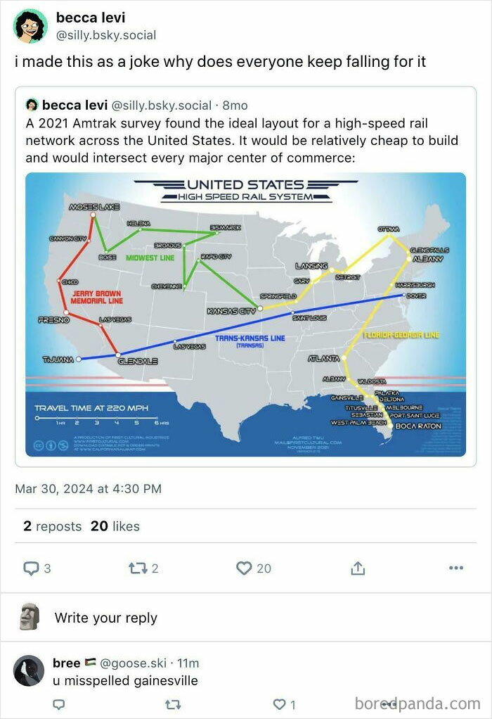 Onions Are Delicious