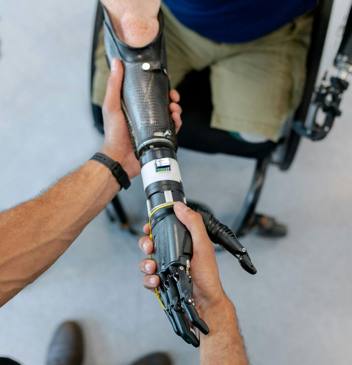 “Tuesday Mornings”: 30 Casino Workers Share The Most Shocking And Sad Things They’ve Seen