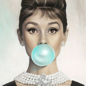 marciamongelluzzo avatar