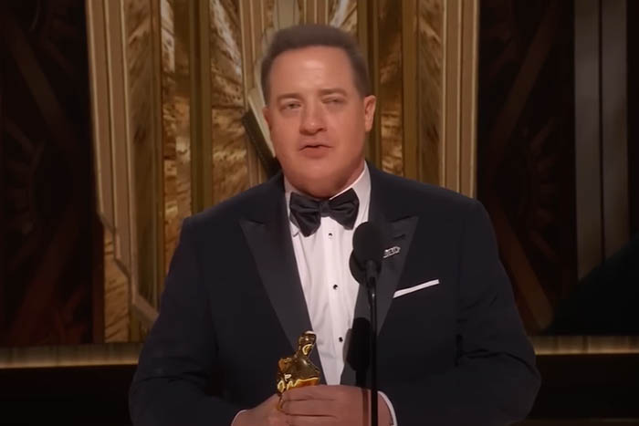 32 Actors And Actresses Who Managed To Rebrand Themselves Both Drastically And Successfully