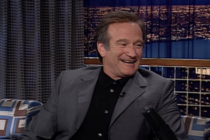 32 Actors And Actresses Who Managed To Rebrand Themselves Both Drastically And Successfully