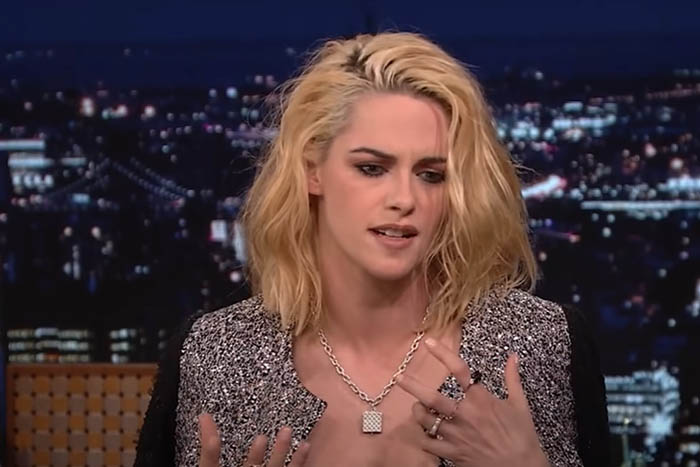 32 Actors And Actresses Who Managed To Rebrand Themselves Both Drastically And Successfully