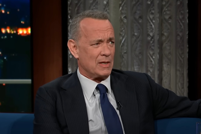 32 Actors And Actresses Who Managed To Rebrand Themselves Both Drastically And Successfully