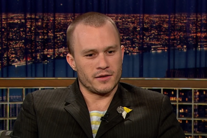 32 Actors And Actresses Who Managed To Rebrand Themselves Both Drastically And Successfully