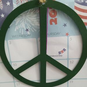 cheerydaycheery avatar