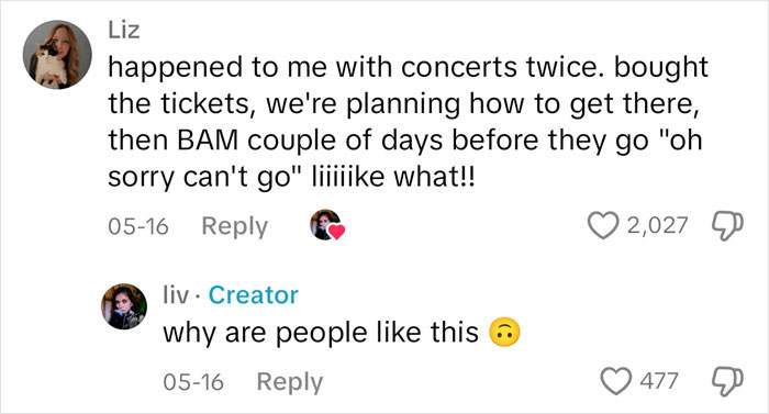 Woman Plans A Perfect Trip For Her And Best Friend Only To Be Lied To For Months And Left Alone