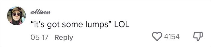 Woman Thinks She Bought A &ldquo;Normal&rdquo; Kitty Coloring Book, Starts Noticing Odd Things About It