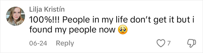 Guy Encourages Folks To Travel To Even The Smallest Countries That Are Usually Forgotten, Goes Viral Guy Encourages Folks To Travel To Even The Smallest Countries That Are Usually Forgotten, Goes Viral