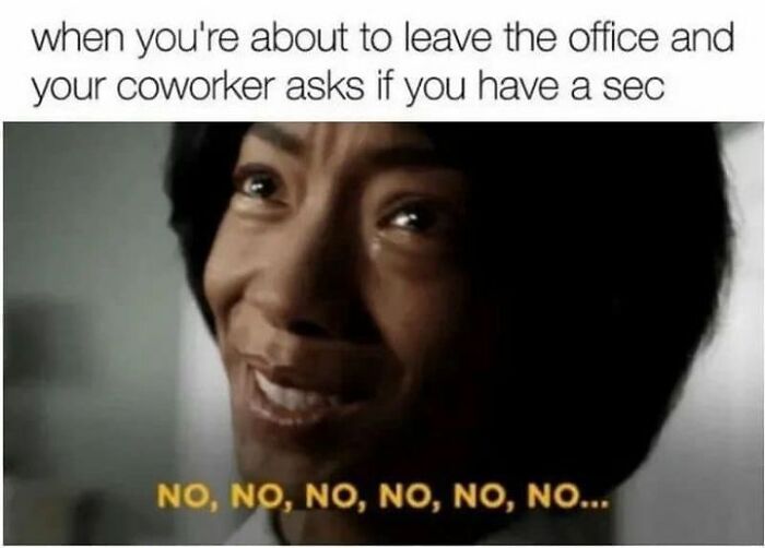 Funny-Work-Life-Memes